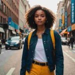 streetwear, mode urbaine, culture urbaine, haute couture