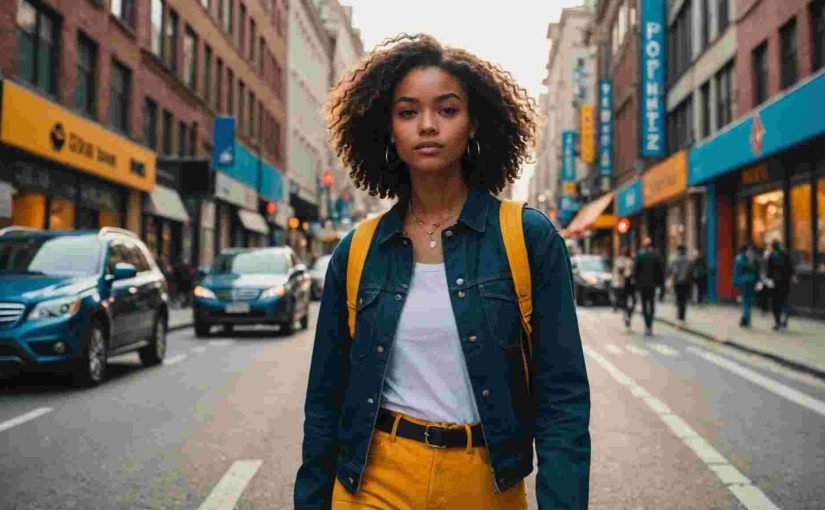 streetwear, mode urbaine, culture urbaine, haute couture