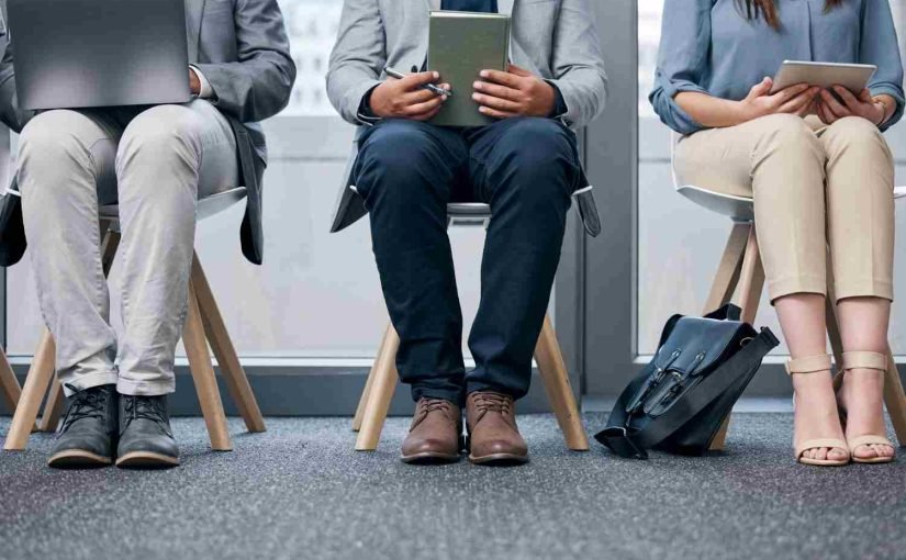 Emploi 2025