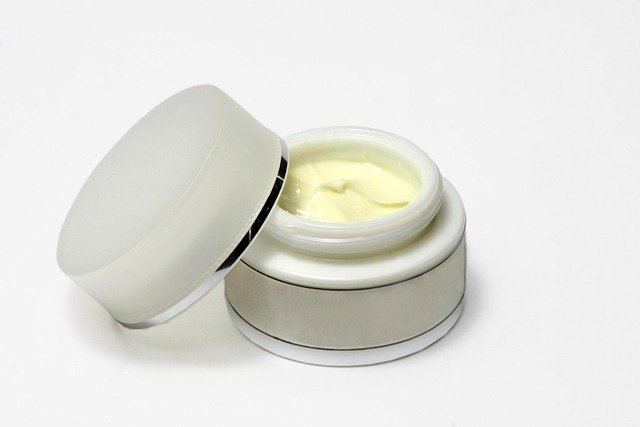 Guide d’utilisation de la crème hydratante Cetaphil