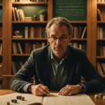 stratégie mathématique