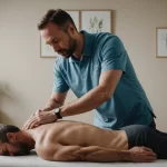 Chiropracteur : un allié contre les douleurs articulaires et nerveuses
