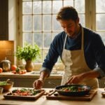 Les secrets d'une recette réussie sur internet