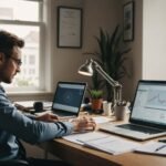 Optimiser votre visibilité en ligne grâce au référencement naturel