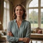 Renforcez votre charisme avec ces astuces simples et efficaces