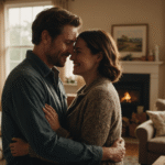 Relations saines : aimer sans se perdre