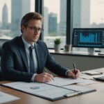 Comment l'analyse financière impacte-t-elle vos décisions ?