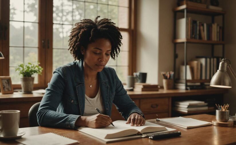 Révélez les clés d'un succès infaillible dès aujourd'hui