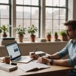 4 stratégies pour sécuriser votre patrimoine immobilier