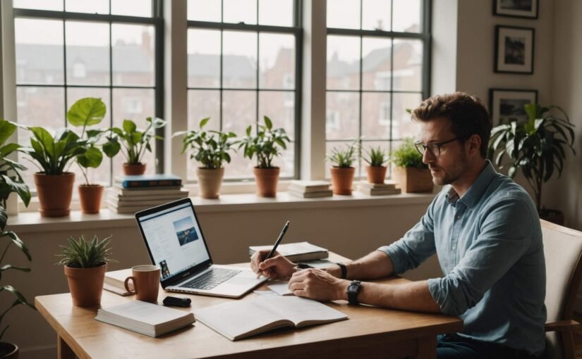 4 stratégies pour sécuriser votre patrimoine immobilier