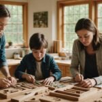 Quels matériaux choisir pour des maisons écologiques ?