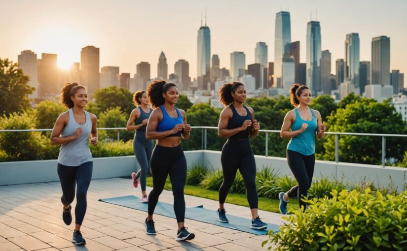 Quels bienfaits essentiels pour la santé devriez-vous connaître ?