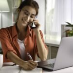 expert-comptable société de conseil Charleroi