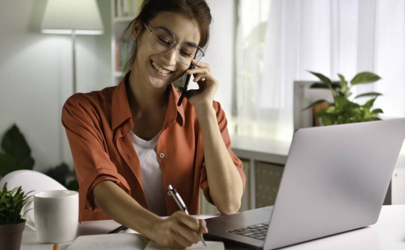 expert-comptable société de conseil Charleroi