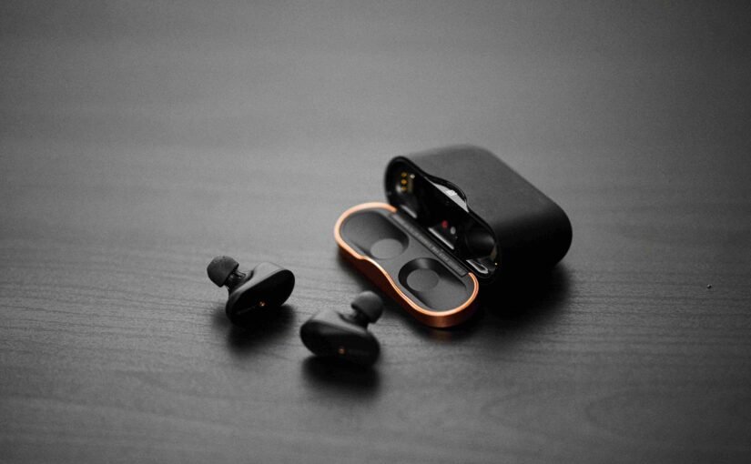 3 astuces pour gérer l'hypersensibilité sonore