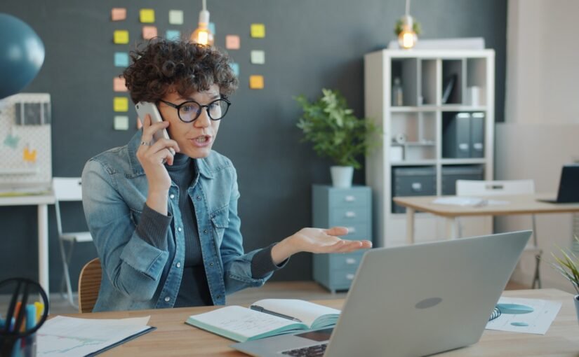 mandataire judiciaire