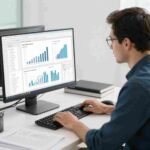 GPAO : Comment gagner 20% de productivité dès la première année ?