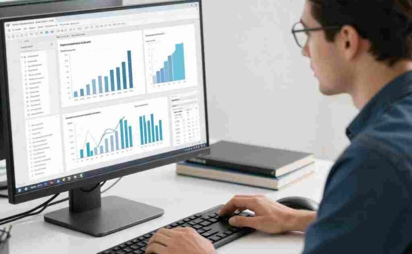 GPAO : Comment gagner 20% de productivité dès la première année ?