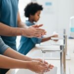 prévention infection