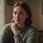 7 astuces pour sublimer votre beauté naturelle