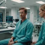 Médecine et technologie : une alliance prometteuse