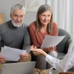 agence matrimoniale à Annecy