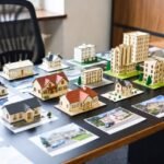 patrimoine immobilier