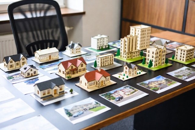 patrimoine immobilier