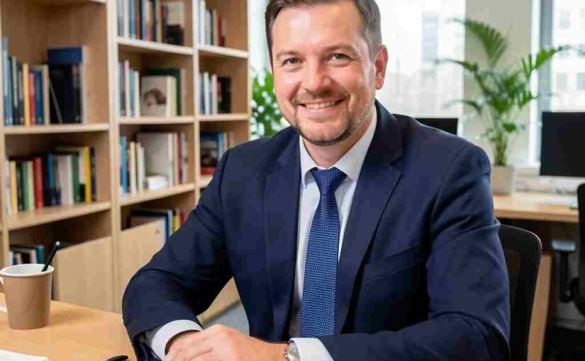 Pourquoi l'économie numérique transforme-t-elle la finance ?