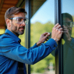 Vitrier Morges : les 3 meilleurs artisans selon les avis clients