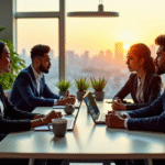 Formation auto-entrepreneur : les 5 étapes clés pour lancer votre activité avec succès