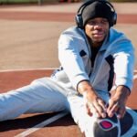 récupération musculaire