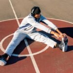 récupération efficace