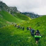 choix des équipements