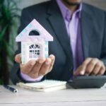 Avocat en droit immobilier