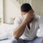Astuces anti-fatigue