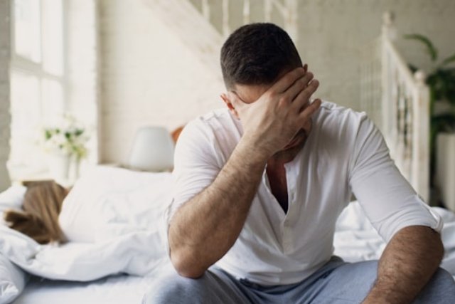 Astuces anti-fatigue