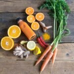immunité naturelle