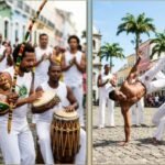 Capoeira