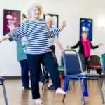 activité physique