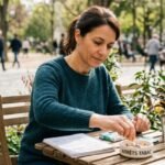 Arrêts tabac