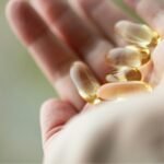 vitamine D