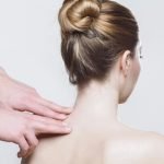 osteopathe7