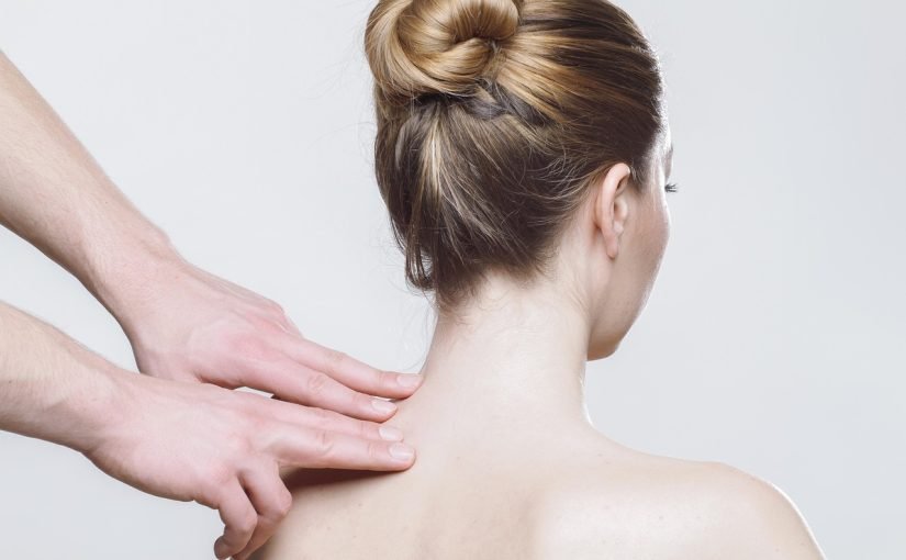 osteopathe7