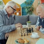 Santé cognitive