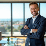 Vendre son appartement rapidement : les conseils d'une agence immobilière à Montpellier