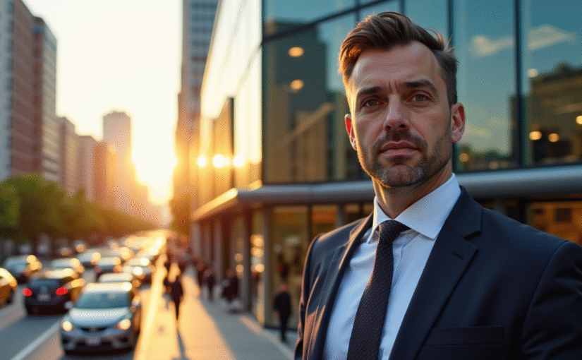 Assurance immeuble monopropriété : Est-elle obligatoire et comment bien la choisir ?
