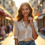 Bijoux argent 925 : comment les porter au quotidien pour sublimer toutes vos tenues