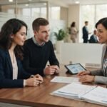 Assurance emprunteur