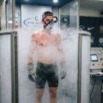 Cryothérapie